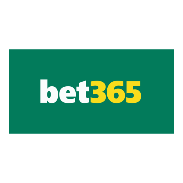 Bet365 logo