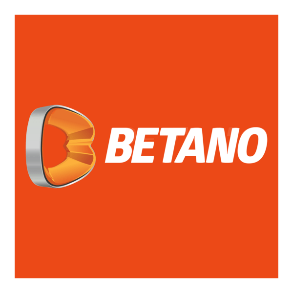 Betano logo