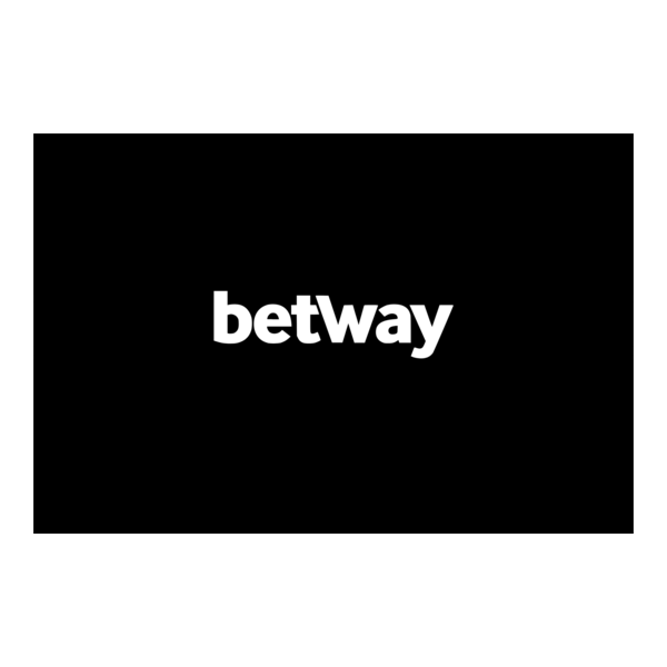 Betway logo