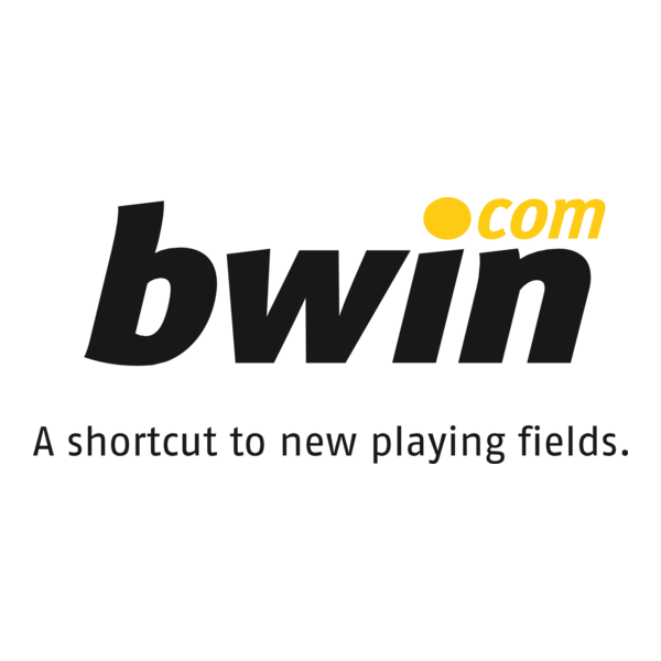 Bwin logo