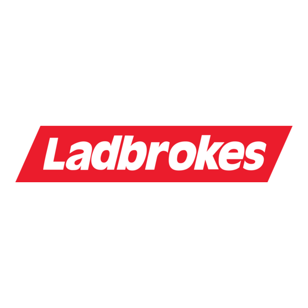 Ladbrokes logo