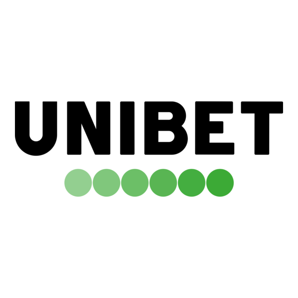 Unibet logo