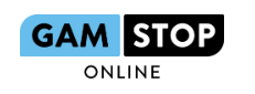 GAMSTOP ONLINE